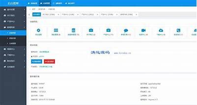 臺州網(wǎng)站建設(shè)建站系統(tǒng)直播_臺州公交一體化(2025年02月看點)