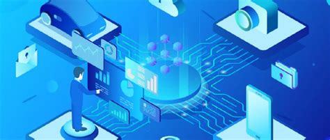 臺州建站(臺州網(wǎng)站的建設(shè)多少錢)