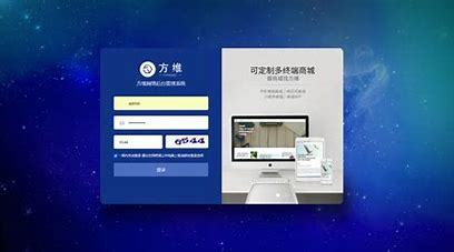 臺州網站建設后臺管理便捷下載_seo短視頻網頁入口營銷(2025年02月測評)