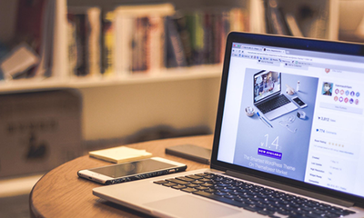 想問一下角點(diǎn)科技,怎么選擇一家臺(tái)州網(wǎng)站建設(shè)公司呢?