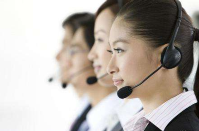 臺(tái)州官網(wǎng)設(shè)計(jì)|臺(tái)州網(wǎng)站設(shè)計(jì)|臺(tái)州網(wǎng)頁(yè)設(shè)計(jì)|臺(tái)州網(wǎng)站建設(shè)|臺(tái)州APP開(kāi)發(fā)|臺(tái)州做網(wǎng)站哪家好|眾贏科技-臺(tái)州網(wǎng)站設(shè)計(jì)核心品牌