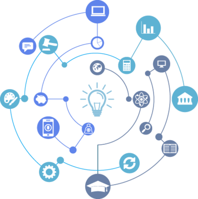 臺(tái)州市新暢網(wǎng)絡(luò)技術(shù),新暢網(wǎng)絡(luò),企業(yè)網(wǎng)站建設(shè),微信公眾平臺(tái)開(kāi)發(fā),支付寶開(kāi)發(fā),商城網(wǎng)站建設(shè)關(guān)于我們