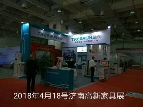 東莞策劃創意服務可定制加工