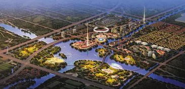 臺州高速股權收購 國資委主任回答你最關心的12個問題