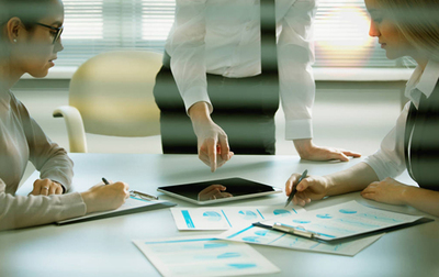 臺州高端seo營銷型網(wǎng)站建設制作及手機網(wǎng)站開發(fā)設計公司-網(wǎng)絡推廣