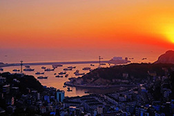 臺州網(wǎng)站建設(shè)