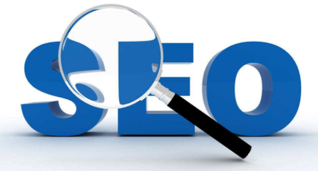 臺(tái)州網(wǎng)站推廣,臺(tái)州網(wǎng)站建設(shè),臺(tái)州網(wǎng)頁設(shè)計(jì),企業(yè)郵局