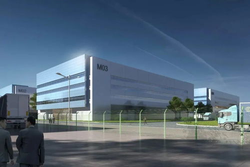 搶 鮮 看 浙江臺(tái)州綜合保稅區(qū)該咋建