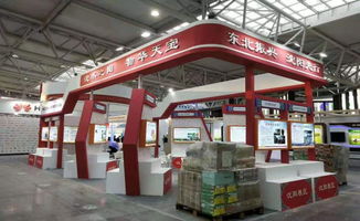 臺州網站建設與生產廠信息推薦 企業文化塑造的關鍵路徑