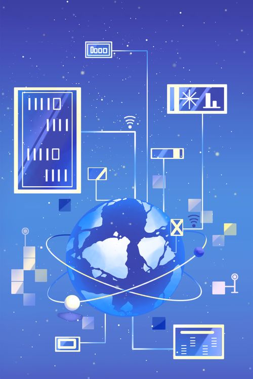 DDOS攻擊防御 避免常見誤區，筑起網絡安全盾牌