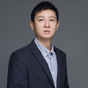 阮維技術(shù)咨詢服務 專業(yè)賦能，助力企業(yè)數(shù)字化轉(zhuǎn)型