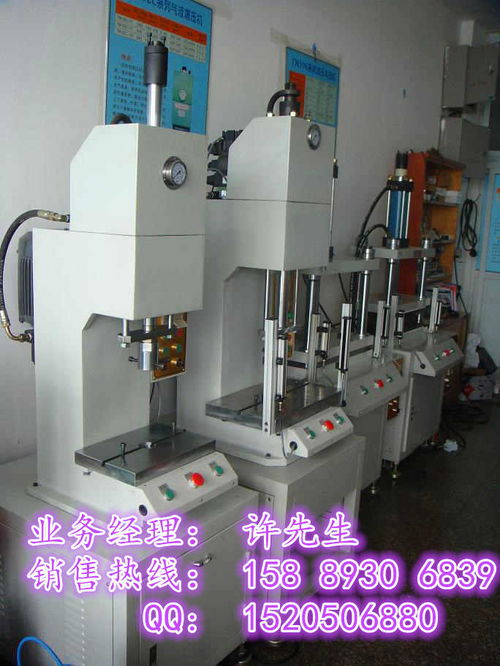 廣州金晟機械傳動配件廠技術(shù)咨詢服務介紹