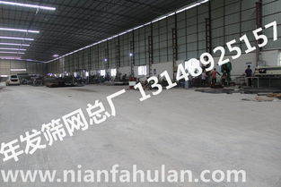 廣州工廠黃黑基坑防護欄桿 豎管組合式基坑防護欄技術(shù)解析與咨詢