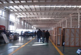 2009年揚子空調(diào)節(jié)能技術(shù)創(chuàng)新與發(fā)展論壇回顧
