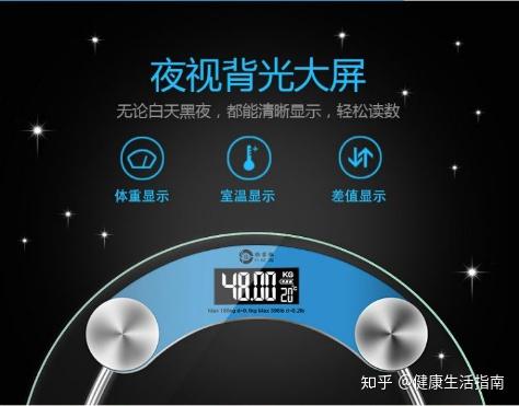 葉百年纖譯減肥大賽 健康減重新風(fēng)尚，全國火熱報名開啟
