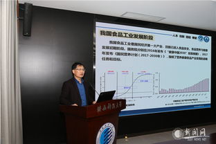 面向2035的中國食品微生物制造與安全科技發(fā)展戰(zhàn)略研究技術(shù)咨詢會在校舉行